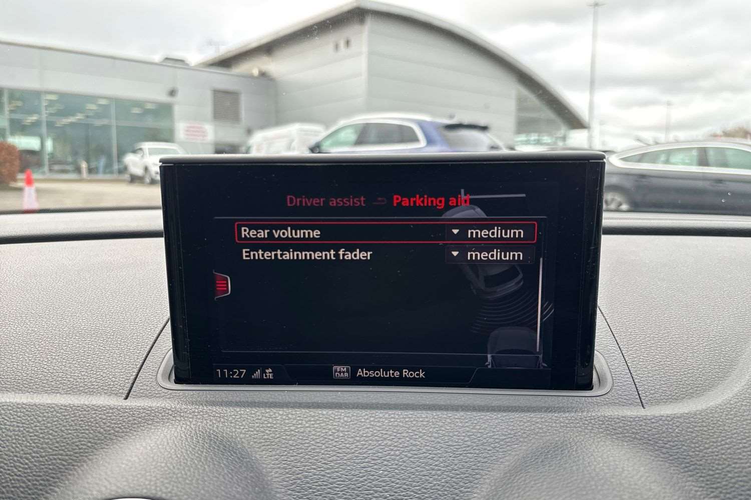 Used Audi A3 2017 for sale - 78051973: Photo 26