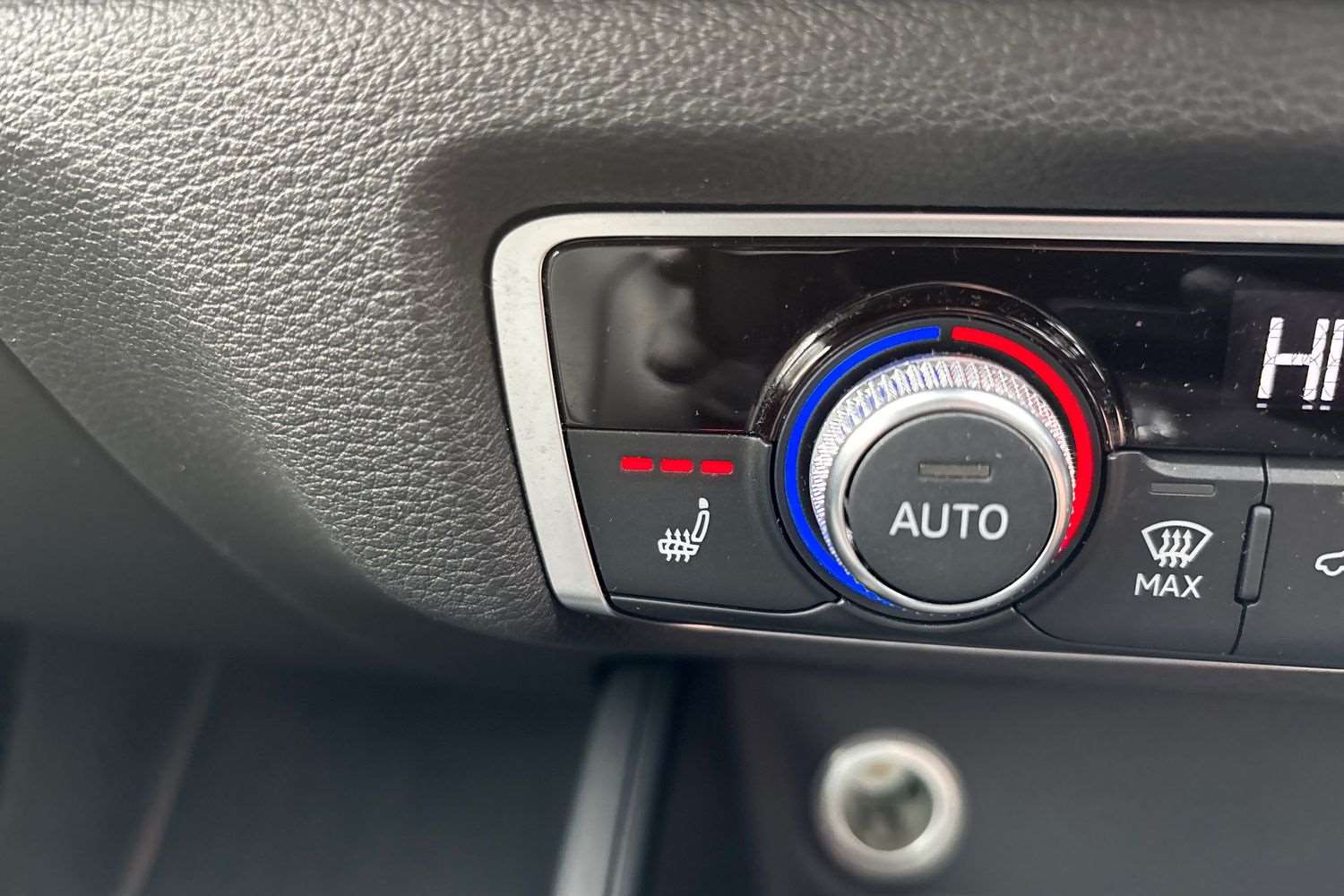 Used Audi A3 2017 for sale - 78051973: Photo 28