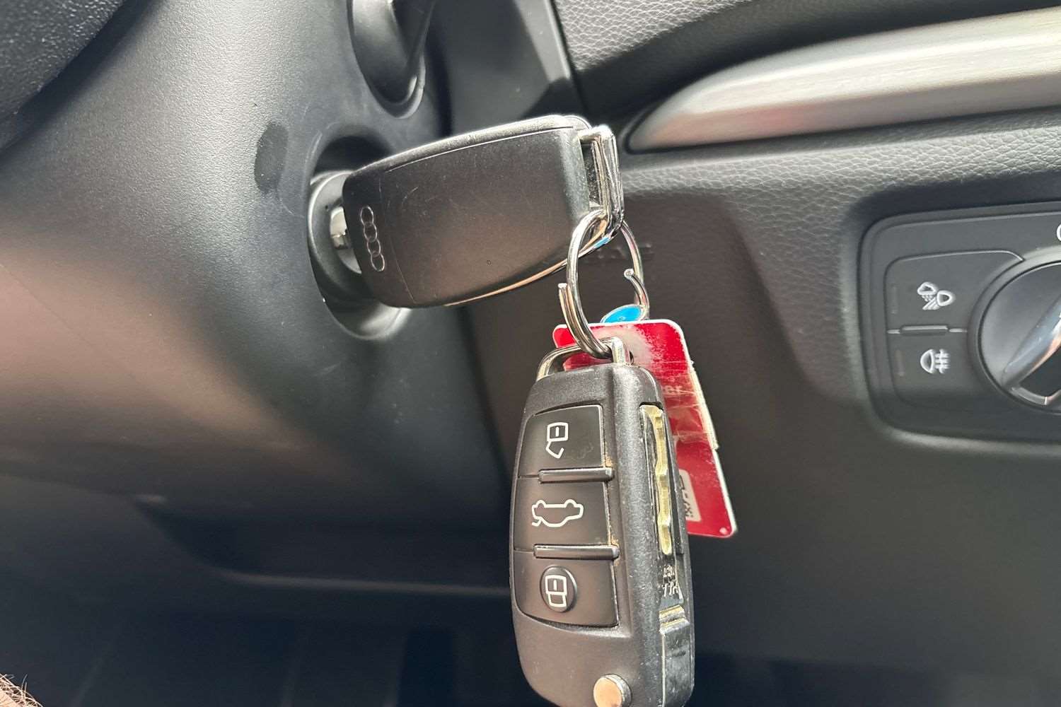 Used Audi A3 2017 for sale - 78051973: Photo 29