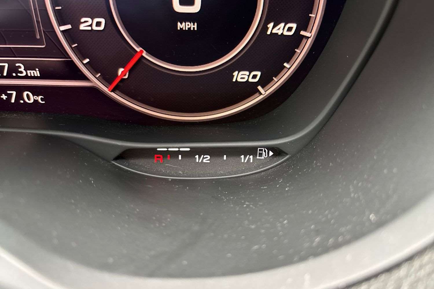 Used Audi A3 2017 for sale - 78051973: Photo 31