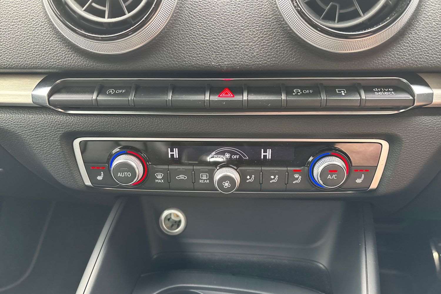 Used Audi A3 2017 for sale - 78051973: Photo 32