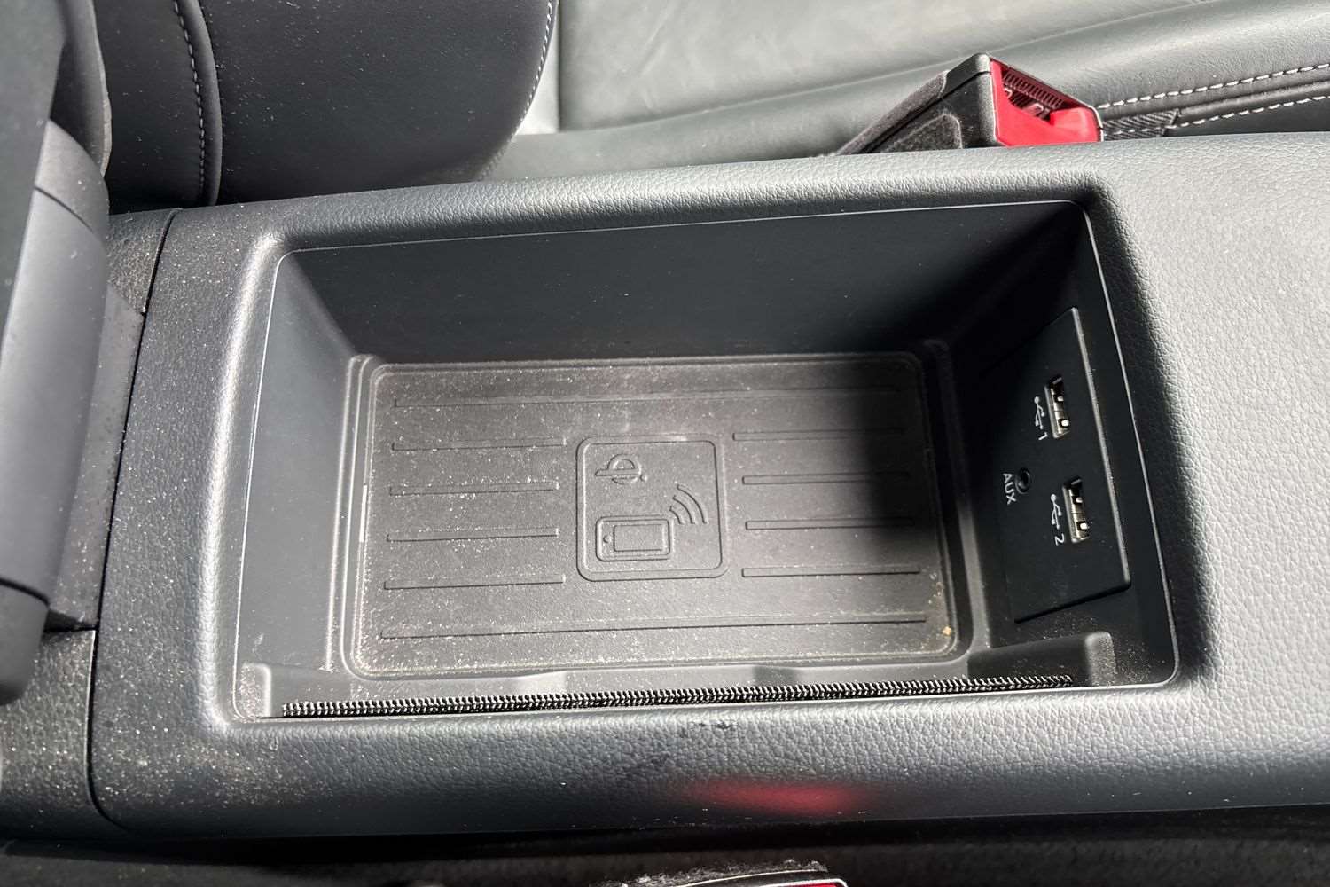 Used Audi A3 2017 for sale - 78051973: Photo 33