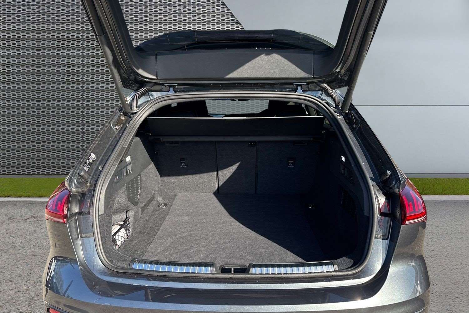 Used Audi A5 2025 for sale - 77943208: Photo 13