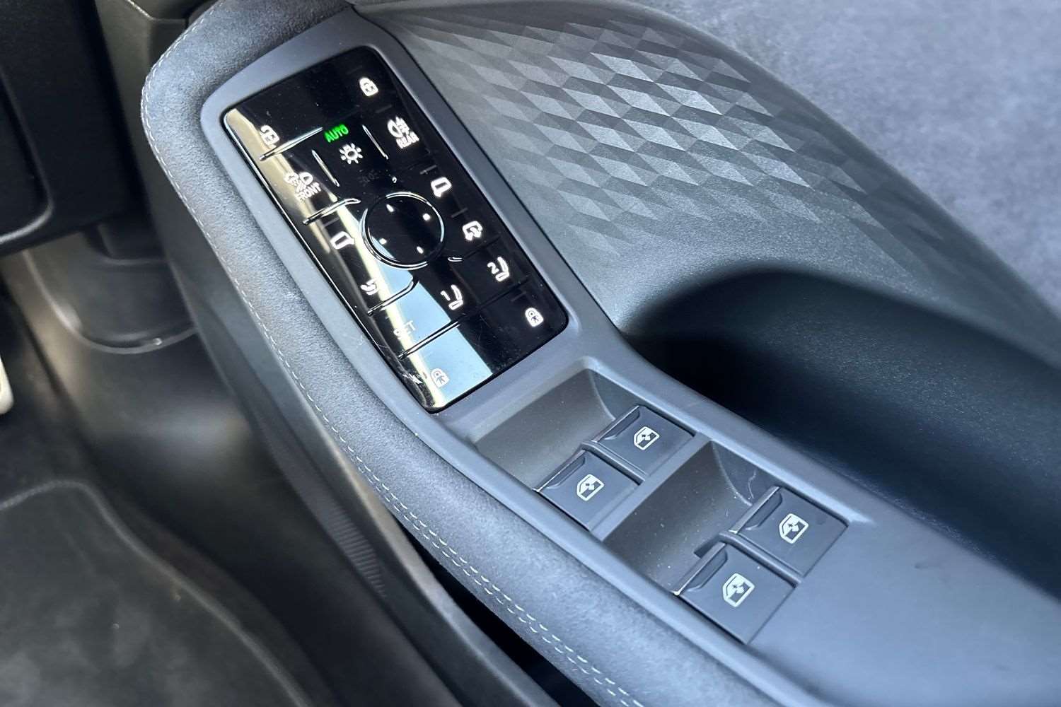 Used Audi A5 2025 for sale - 77943208: Photo 14