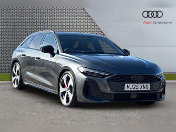 Used Audi A5 2025 for sale - 77943208: Photo