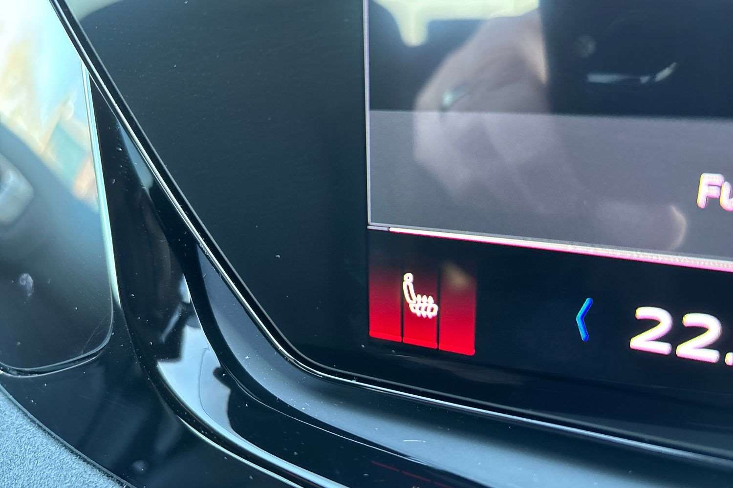 Used Audi A5 2025 for sale - 77943208: Photo 28