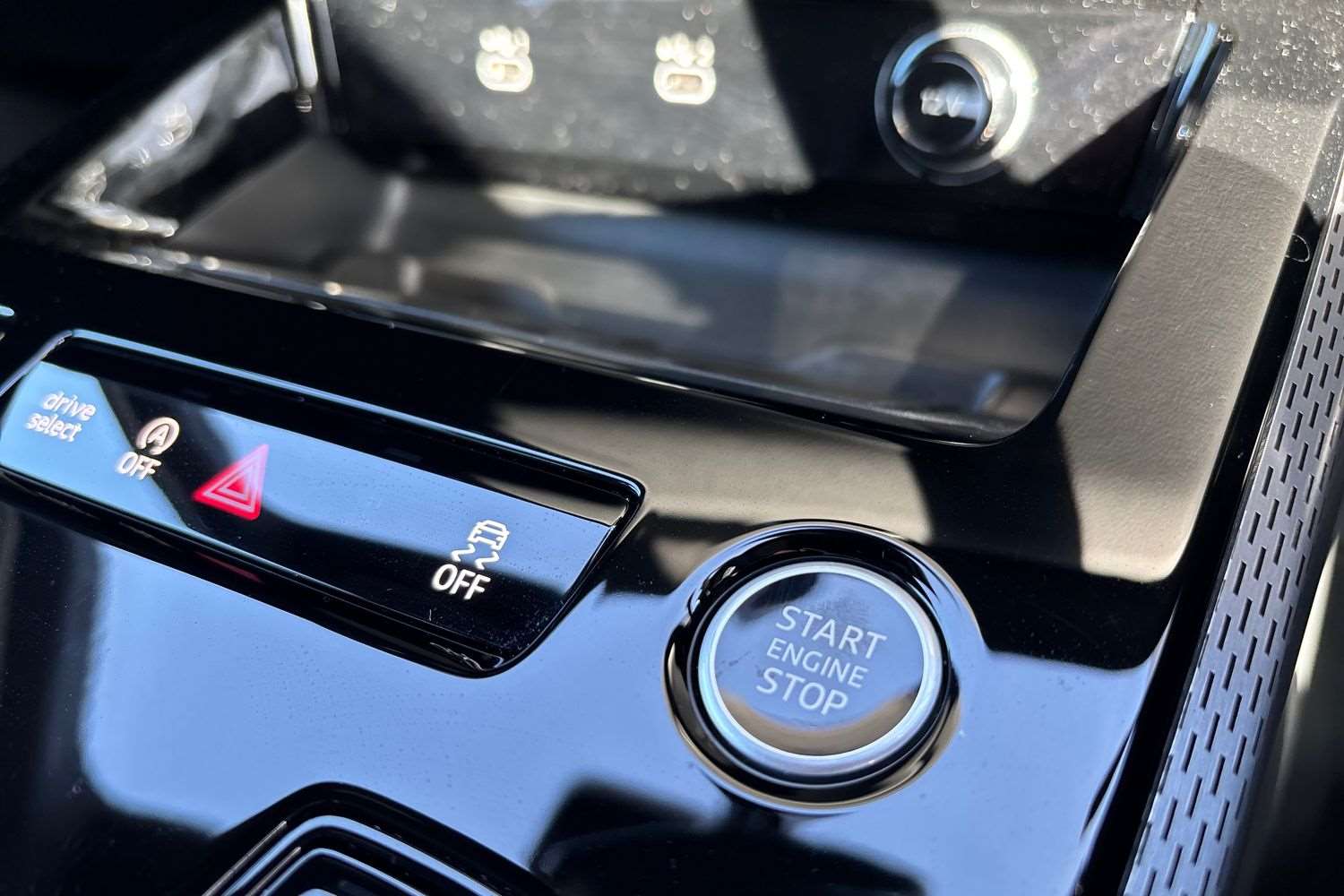 Used Audi A5 2025 for sale - 77943208: Photo 29