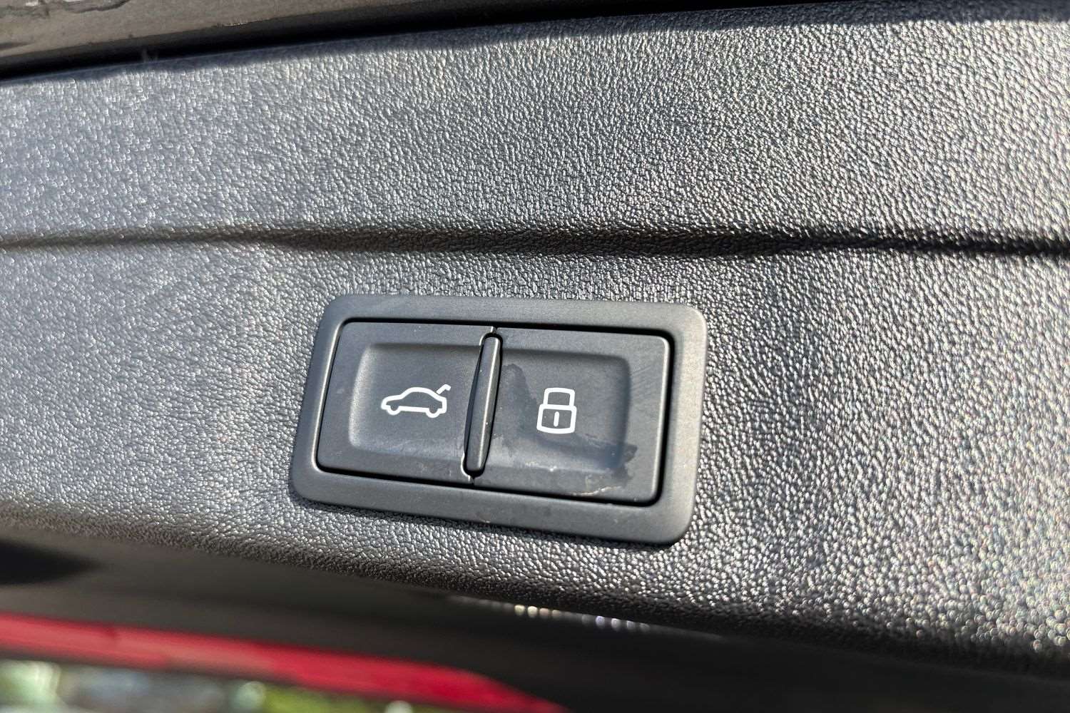 Used Audi A5 2025 for sale - 77943208: Photo 31