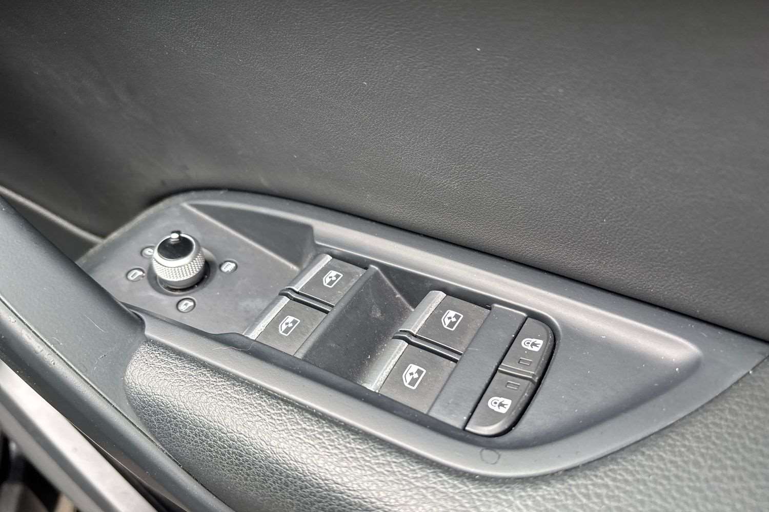 Used Audi Q5 2021 for sale - 77995911: Photo 14