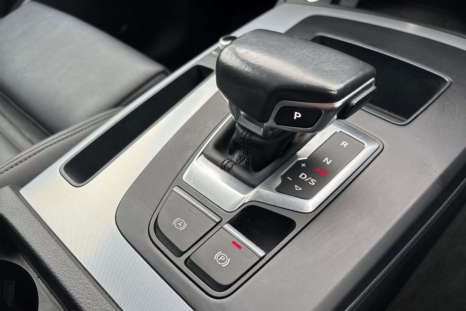 Used Audi Q5 2021 for sale - 77995911: Photo 15