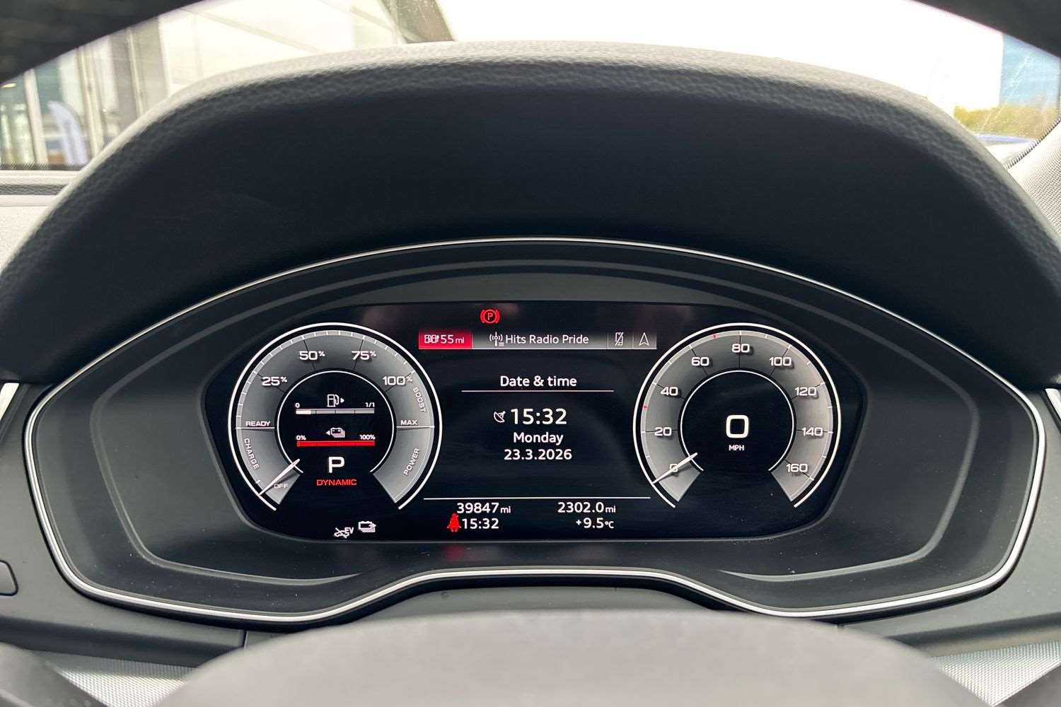 Used Audi Q5 2021 for sale - 77995911: Photo 18