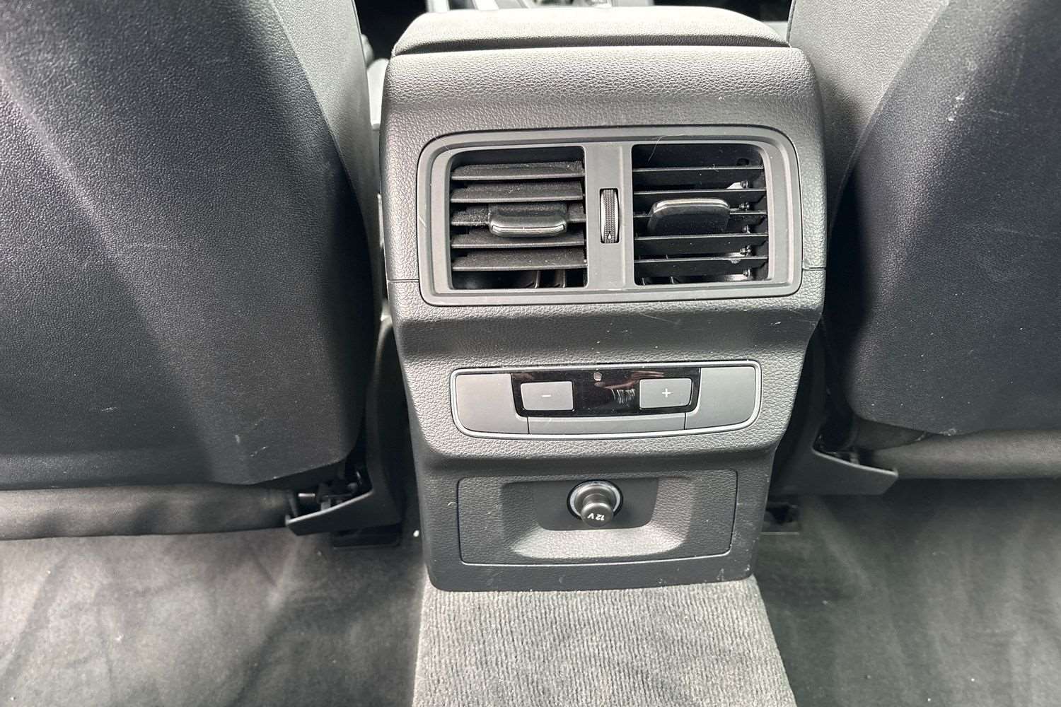 Used Audi Q5 2021 for sale - 77995911: Photo 23