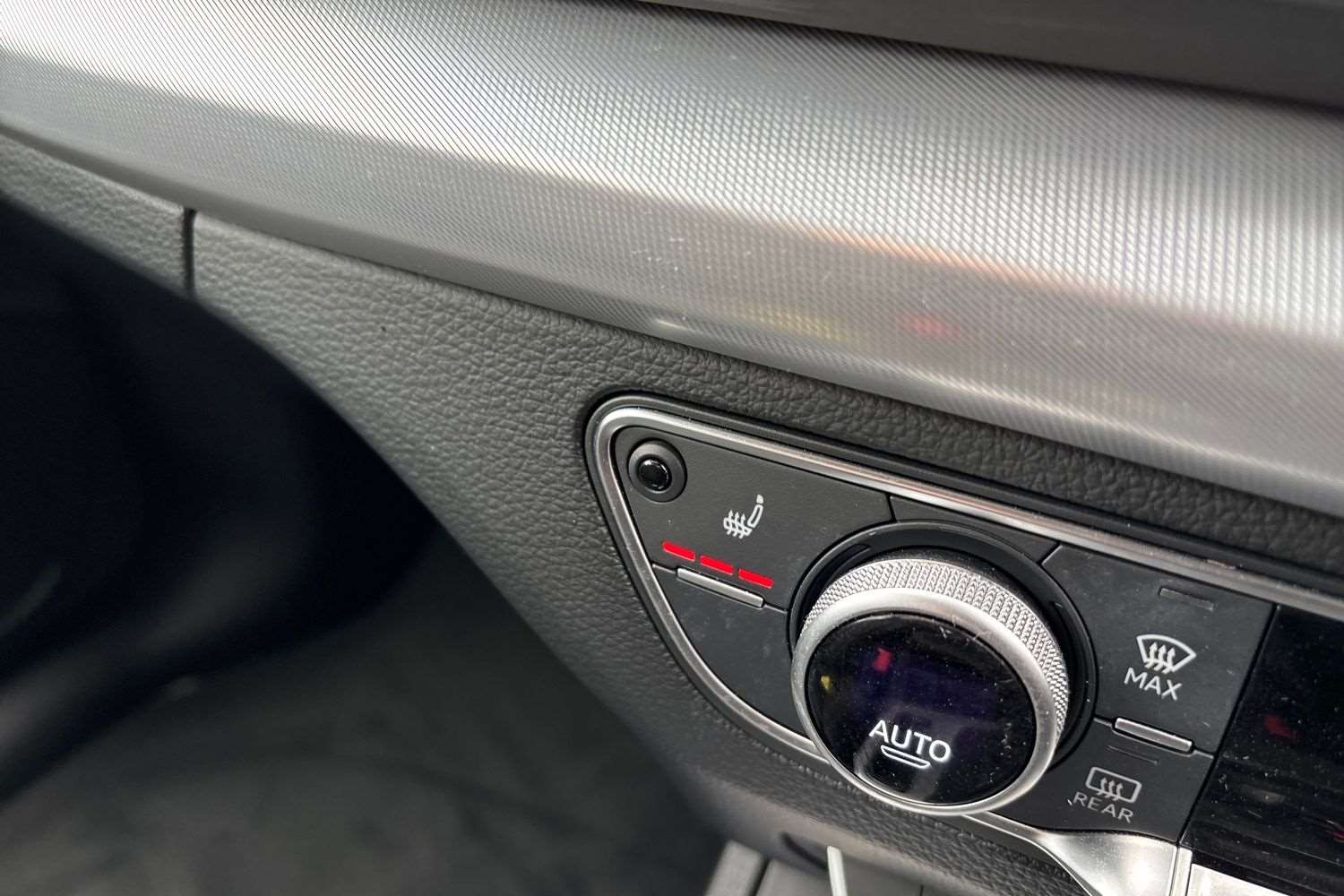 Used Audi Q5 2021 for sale - 77995911: Photo 28