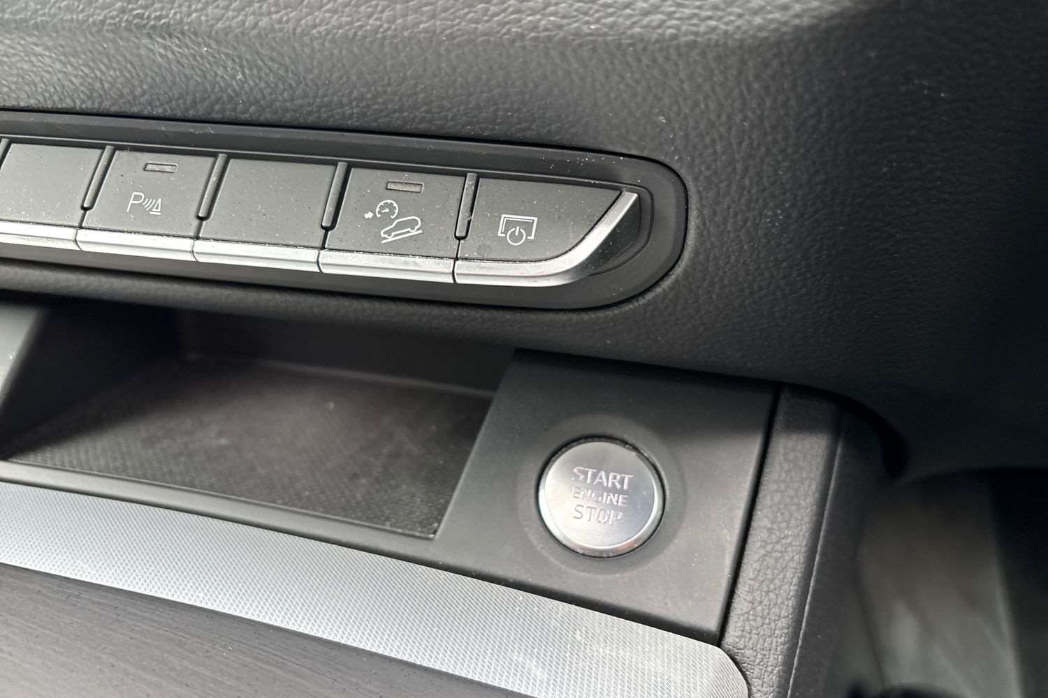 Used Audi Q5 2021 for sale - 77995911: Photo 29