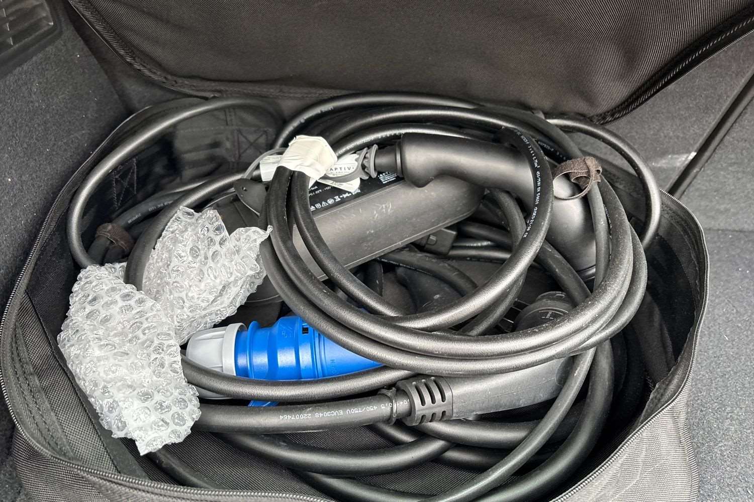 Used Audi Q5 2021 for sale - 77995911: Photo 31