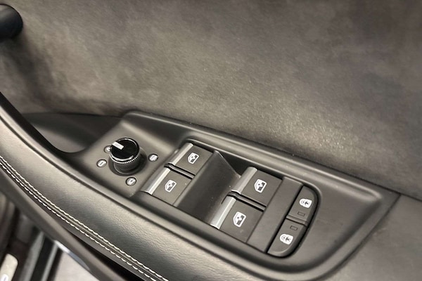 Used Audi Q8 2021 for sale - 76170173: Photo 14