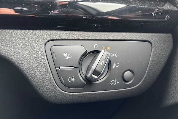 Used Audi Q5 2025 for sale - 75523017: Photo 19
