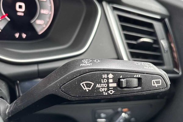 Used Audi Q5 2025 for sale - 75523017: Photo 20