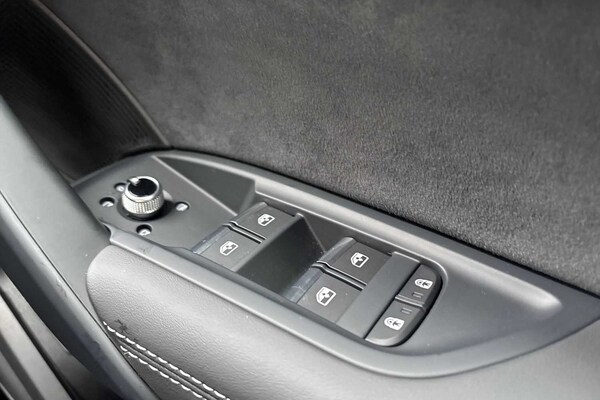 Used Audi Q5 2025 for sale - 75523017: Photo 21
