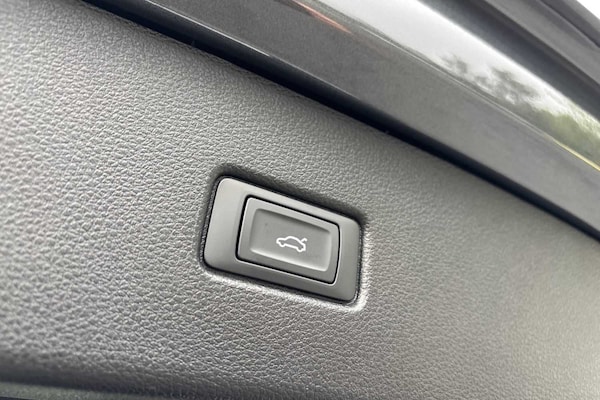 Used Audi Q5 2025 for sale - 75523017: Photo 31
