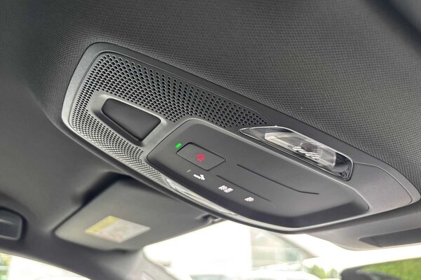 Used Audi A5 2025 for sale - 75354080: Photo 13