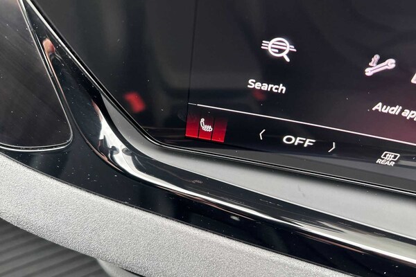 Used Audi A5 2025 for sale - 75354080: Photo 16
