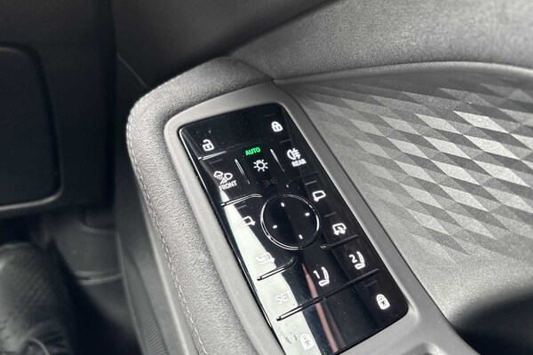 Used Audi A5 2025 for sale - 75354080: Photo 19