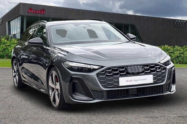 Used Audi A5 2025 for sale - 75354080: Photo 1