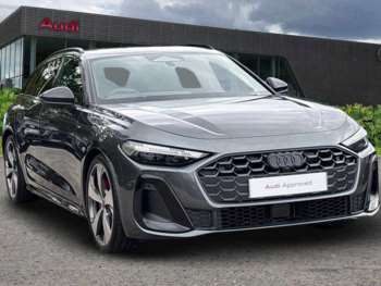 Used Audi A5 2025 for sale - 75354080: Photo