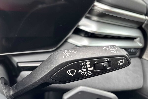 Used Audi A5 2025 for sale - 75354080: Photo 20
