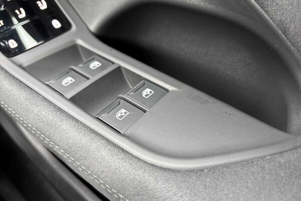 Used Audi A5 2025 for sale - 75354080: Photo 21