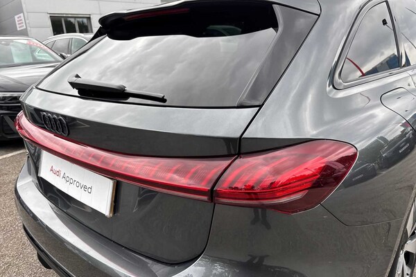 Used Audi A5 2025 for sale - 75354080: Photo 26