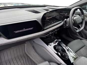 Used Audi A5 2025 for sale - 75354080: Photo