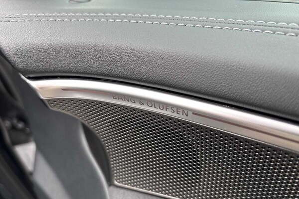 Used Audi A5 2025 for sale - 75354080: Photo 35