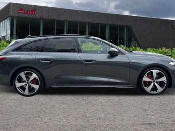 Used Audi A5 2025 for sale - 75354080: Photo