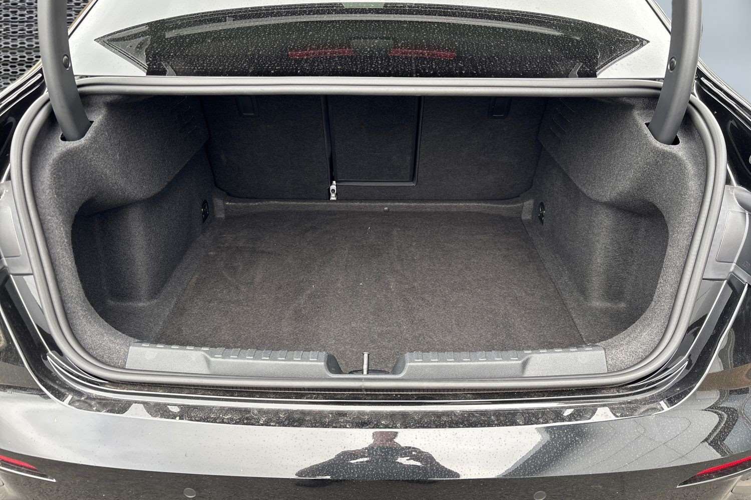 Used Audi A3 2023 for sale - 76648835: Photo 13