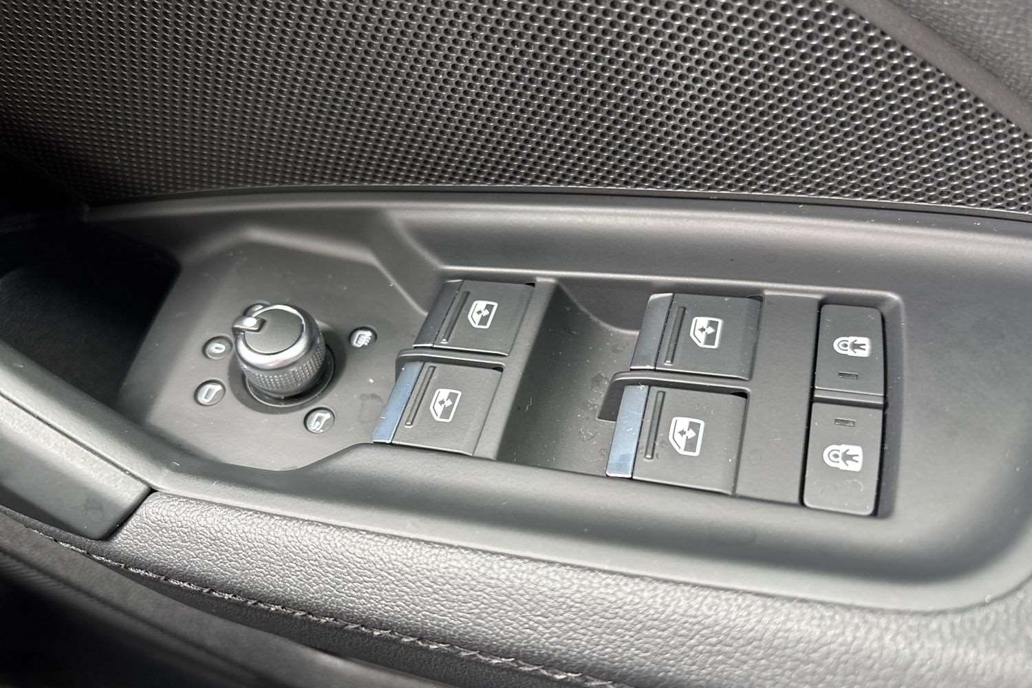 Used Audi A3 2023 for sale - 76648835: Photo 14