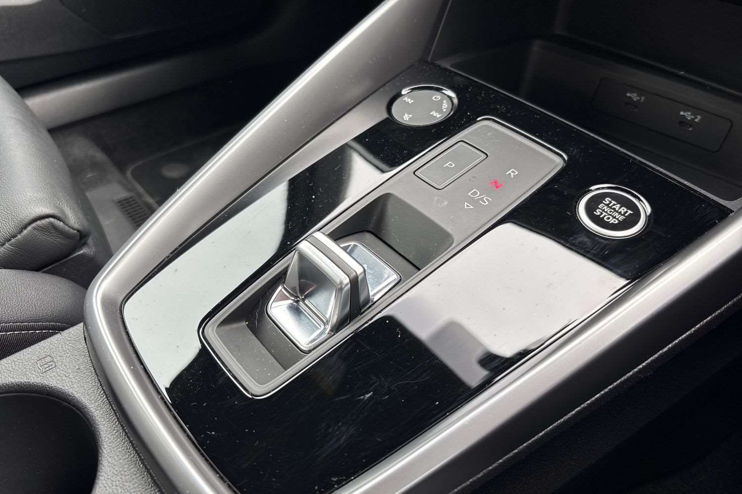 Used Audi A3 2023 for sale - 76648835: Photo 15