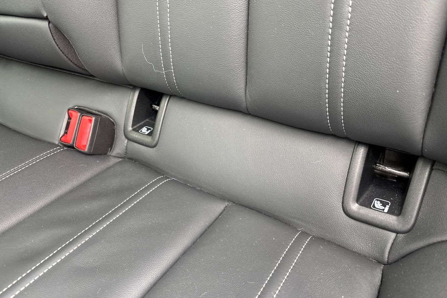 Used Audi A3 2023 for sale - 76648835: Photo 24