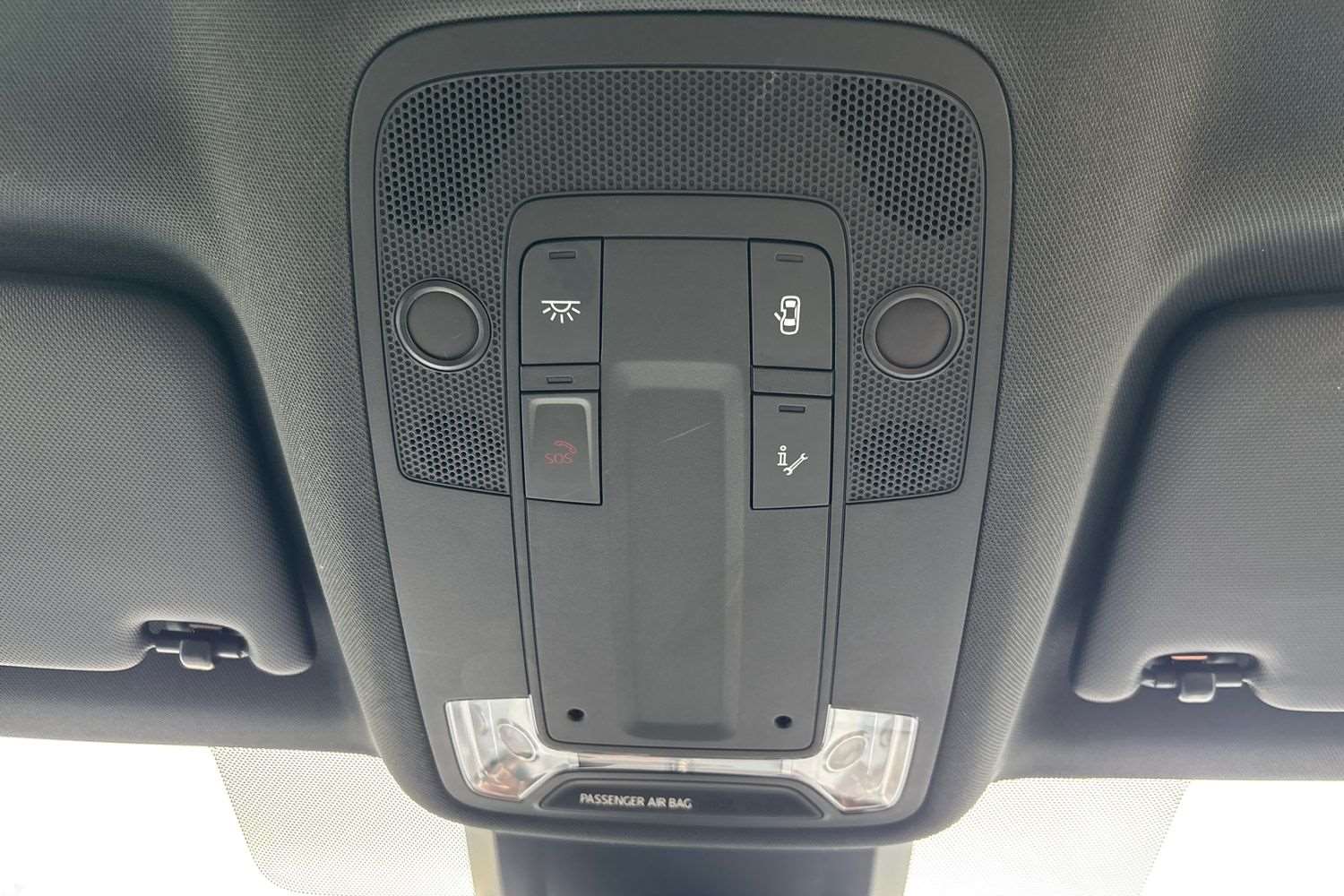 Used Audi A3 2023 for sale - 76648835: Photo 33