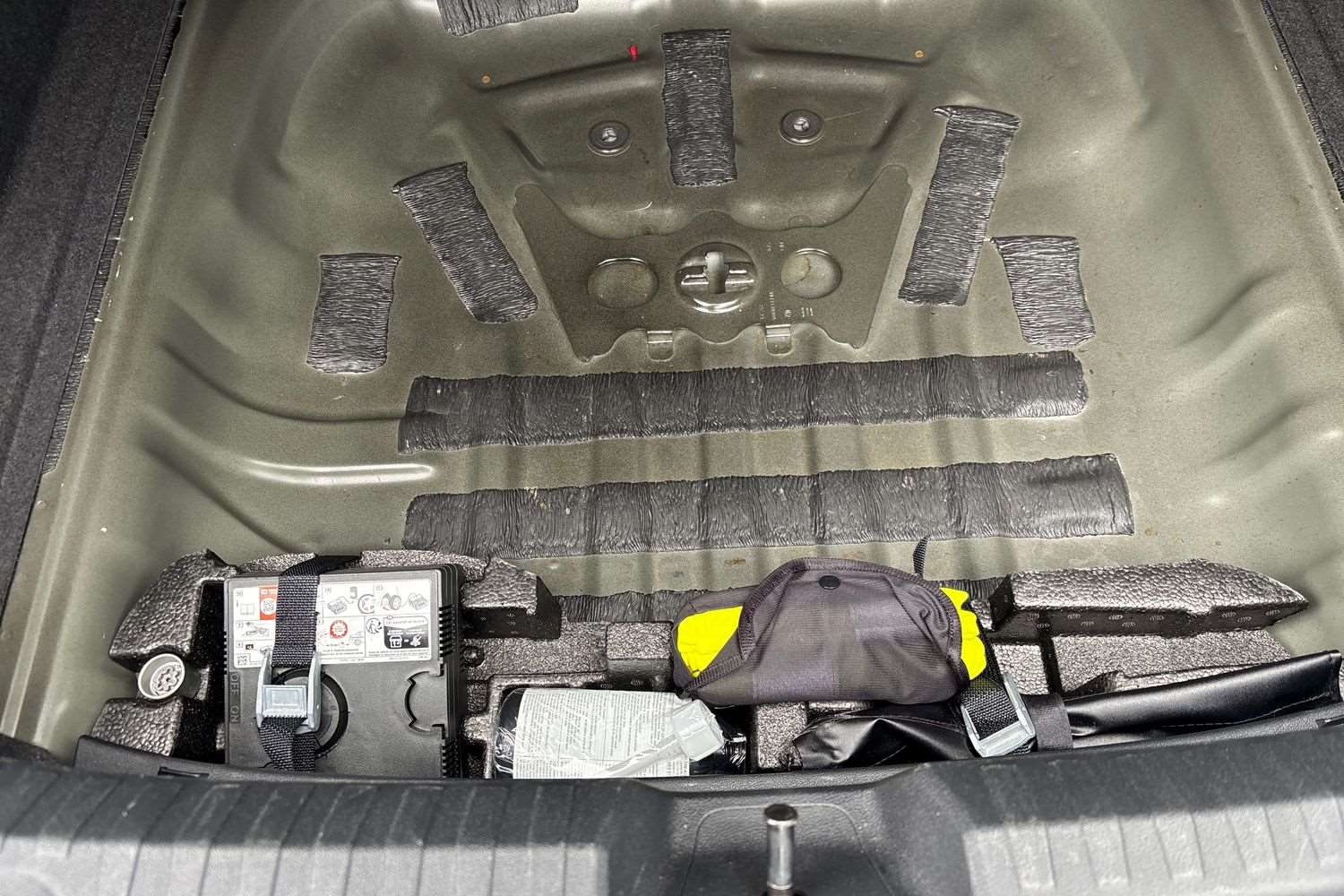 Used Audi A3 2023 for sale - 76648835: Photo 35