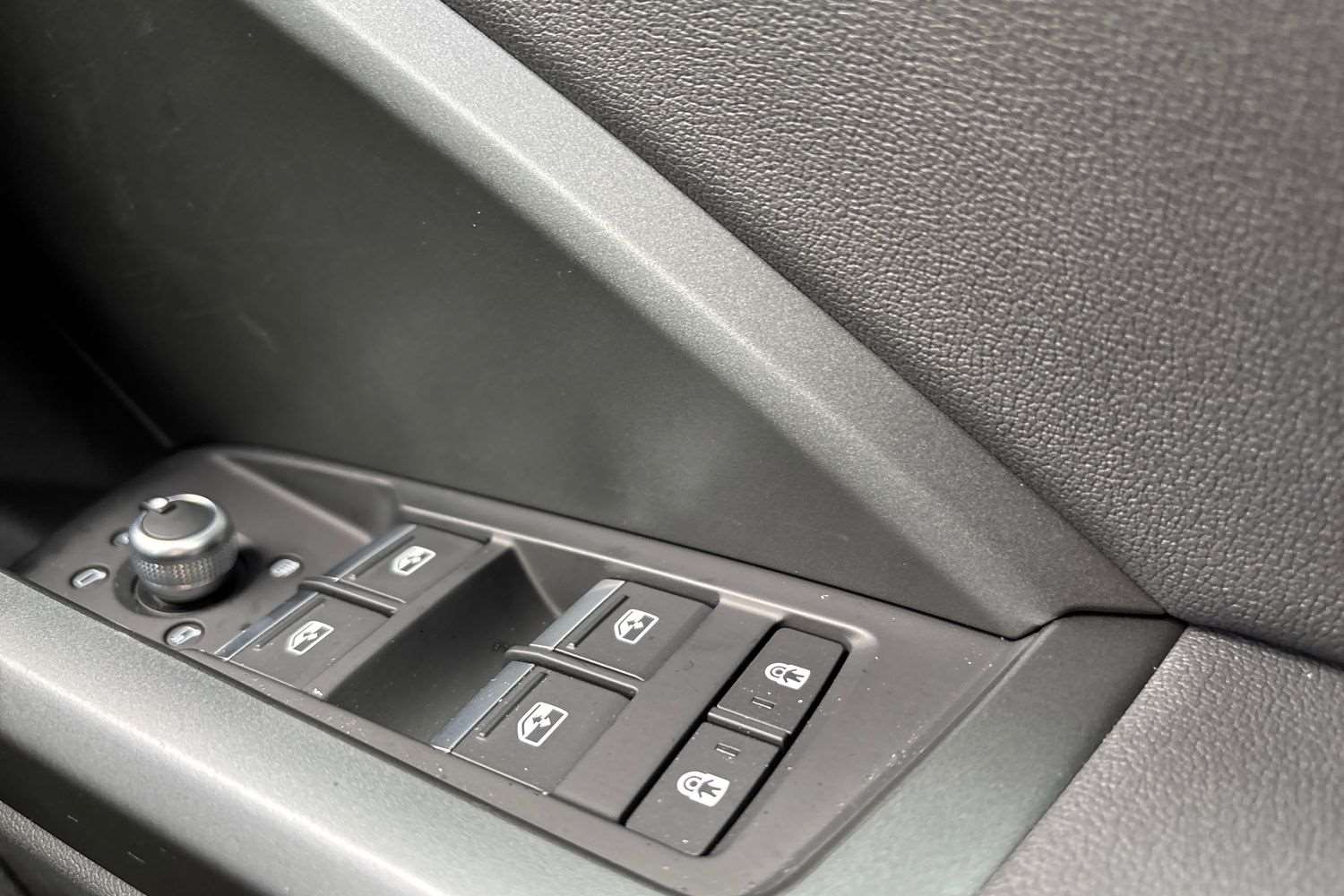 Used Audi Q3 2025 for sale - 76063375: Photo 14
