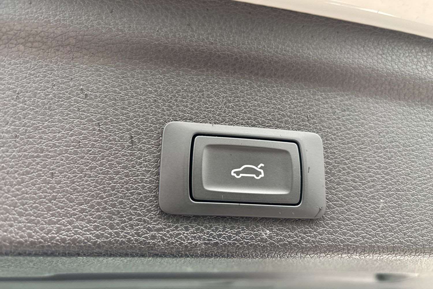 Used Audi Q3 2025 for sale - 76063375: Photo 32