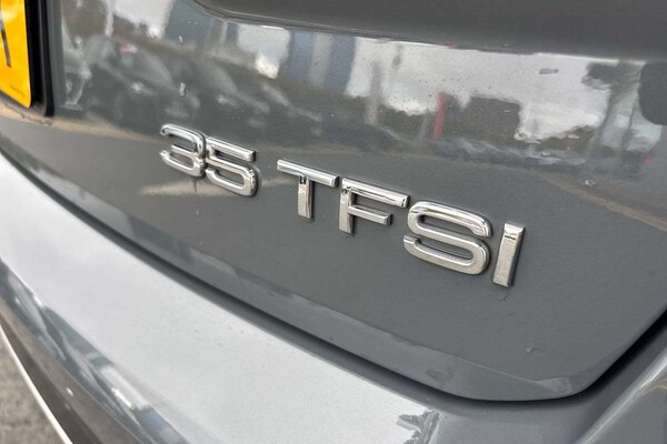Used Audi Q2 2019 for sale - 76242572: Photo 12