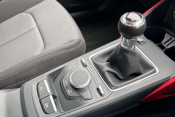 Used Audi Q2 2019 for sale - 76242572: Photo 15