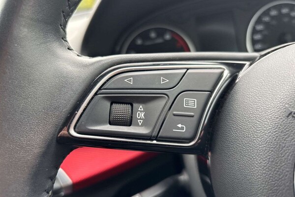 Used Audi Q2 2019 for sale - 76242572: Photo 16