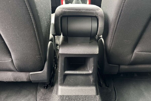 Used Audi Q2 2019 for sale - 76242572: Photo 23