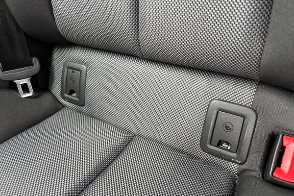 Used Audi Q2 2019 for sale - 76242572: Photo 24
