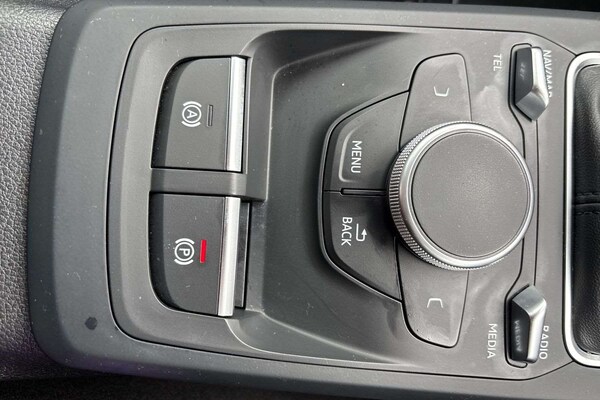 Used Audi Q2 2019 for sale - 76242572: Photo 26
