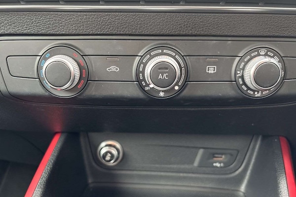 Used Audi Q2 2019 for sale - 76242572: Photo 28